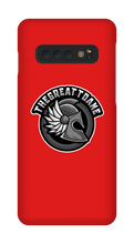 thegreattdane Samsung Phone Cases