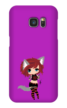 Samsung Phone Cases