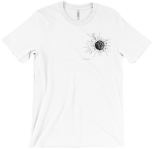 ibj020 T-Shirts