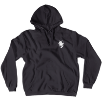 deejaydavek Hoodies (No-Zip/Pullover)