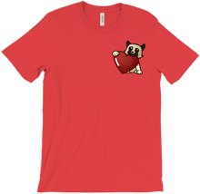 philliap T-Shirts