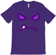Monster T-Shirt