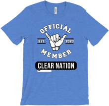 Members Only