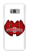 DynamicDilo Samsung Phone Cases