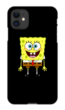 fundas para iphone