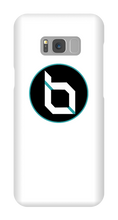 teambait Samsung Phone Cases