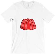 mrjelo T-Shirts