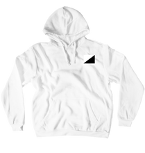 Mr.Conflict Hoodie