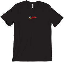 polar T-Shirts