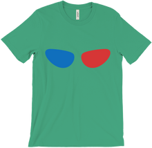 TeeTotalOnline T-Shirts