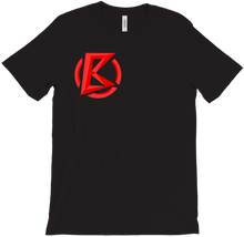 bmezx T-Shirts