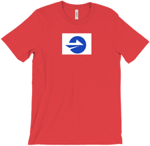 T T-Shirts