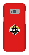 AE Samsung Phone Cases