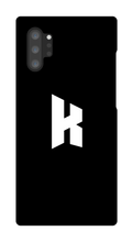 kerchookult_gg Samsung Phone Cases