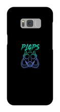 plopalops Samsung Phone Cases