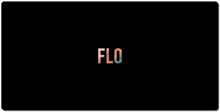 flopolo XXL Gaming Mousepad