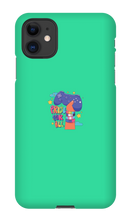 phonecase-iphone