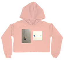 hoodie-women-cropped