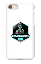 marc2004_live Funda IPhone