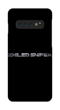 exiledsn1per Samsung Phone Cases