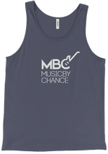 MBC Tank Top