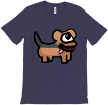 blntt_ T-Shirts
