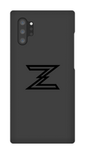 shocker145 Samsung Phone Cases