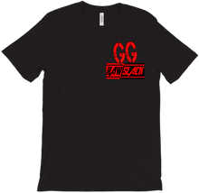 rawslack T-Shirts