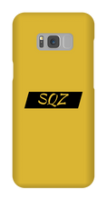 FUNDAS SAMSUNG SQZ