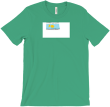 jeffzmuda T-Shirts