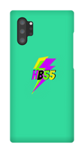Samsung Phone Case