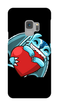 Samsung Phone Cases - LOVE!