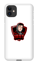 IBST HYDRO IPHONE PHONE CASE