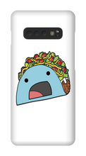 SchwedyD Samsung Phone Cases