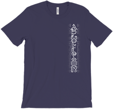 Aphelion T-Shirt (Side Logo)