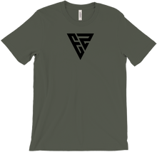 kazanoves T-Shirts