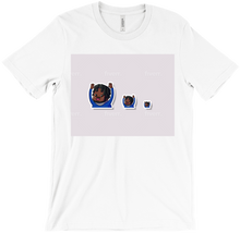 thickcuts1995 T-Shirts