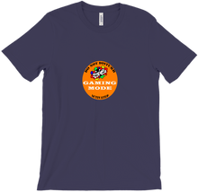 laogaming1 T-Shirts