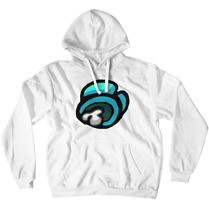 seriousmarine Hoodies (No-Zip/Pullover)