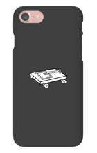 TRAP BOARD iphone case
