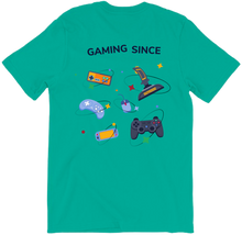 tshirt-back