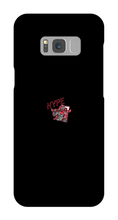 ocst_titan Samsung Phone Cases