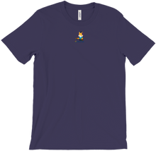 zi30r_gm T-Shirts