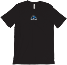 tenrouuu T-Shirts