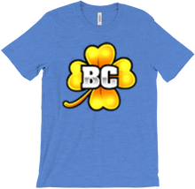 bc41789_ T-Shirts
