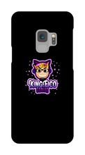 kingfico Samsung Phone Cases