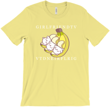 girlfriendtv T-Shirts