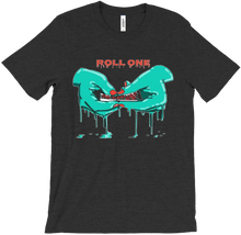 jinxmaui T-Shirts