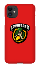 La Farto Funda