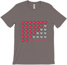 XxQueenKayKayxX Lives T-Shirts